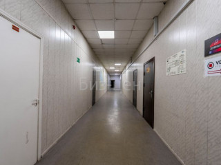 Фотография Аренда офиса, 27 м² , Звенигородская улица 9-11  №2