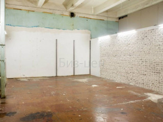 Фотография Аренда офиса, 81 м² , Звенигородская улица 9-11  №3