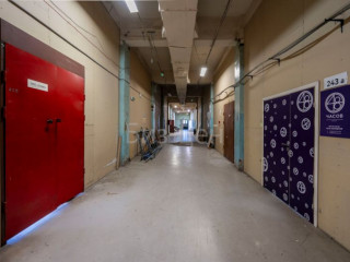Фотография Аренда офиса, 81 м² , Звенигородская улица 9-11  №1