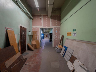 Фотография Аренда офиса, 83 м² , Звенигородская улица 9-11  №2