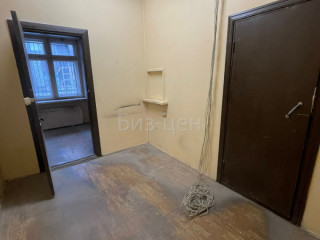 Фотография Аренда офиса, 67 м² , улица Комсомола 1-3АВ  №4