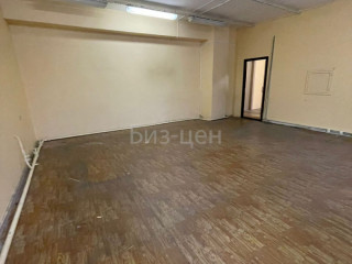 Фотография Аренда офиса, 67 м² , улица Комсомола 1-3АВ  №2