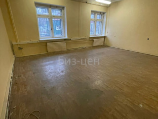 Фотография Аренда офиса, 67 м² , улица Комсомола 1-3АВ  №3