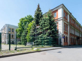 Фотография Аренда офиса, 67 м² , улица Комсомола 1-3АВ  №5