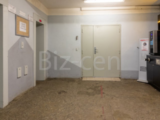 Фотография Аренда офиса, 24 м² , Сердобольская улица 65  №9