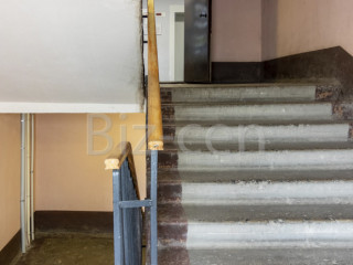Фотография Аренда офиса, 24 м² , Сердобольская улица 65  №4