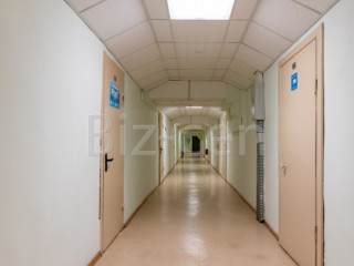 Фотография Аренда офиса, 24 м² , Сердобольская улица 65  №7