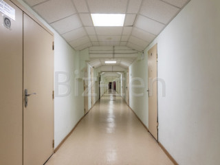Фотография Аренда офиса, 24 м² , Сердобольская улица 65  №6