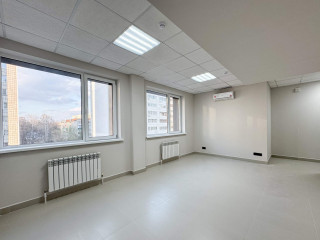 Фотография Аренда офиса, 20 м² , улица Сабан 2Г  №8