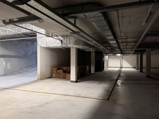 Фотография Аренда офиса, 20 м² , улица Сабан 2Г  №13