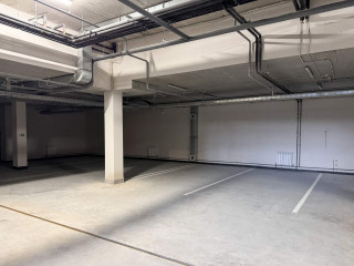 Фотография Аренда офиса, 20 м² , улица Сабан 2Г  №14