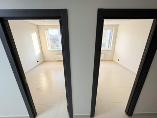 Фотография Аренда офиса, 20 м² , улица Сабан 2Г  №7