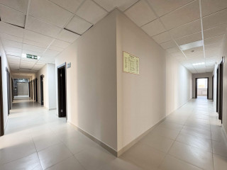 Фотография Аренда офиса, 20 м² , улица Сабан 2Г  №12