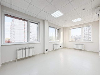 Фотография Аренда офиса, 20 м² , улица Сабан 2Г  №10