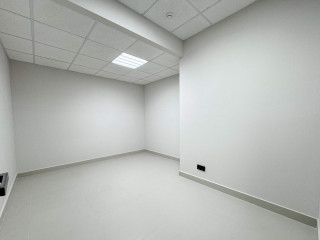 Фотография Аренда офиса, 20 м² , улица Сабан 2Г  №9