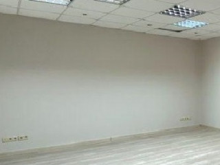 Фотография Аренда магазина, 50 м² , Московское шоссе 284  №1