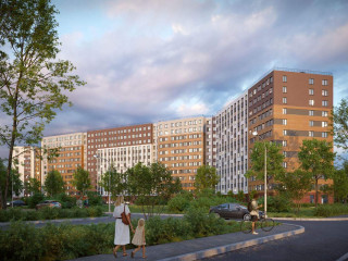 Фотография Продажа помещения свободного назначения, 52 м² , Лесная улица 1Б  №4
