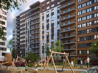 Фотография Продажа помещения свободного назначения, 52 м² , Лесная улица 1Б  №9