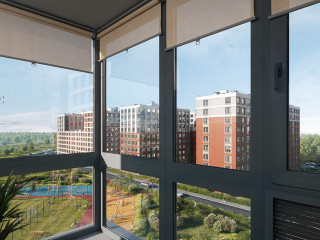 Фотография Продажа помещения свободного назначения, 56 м² , Московское шоссе 179к2с1  №6