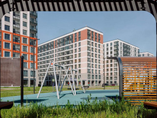 Фотография Продажа помещения свободного назначения, 56 м² , территория Московская Славянка 12А  №4