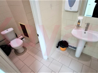 Фотография Аренда помещения свободного назначения, 210 м² , улица Лизы Чайкиной №10