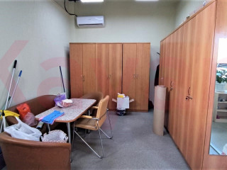 Фотография Аренда помещения свободного назначения, 210 м² , улица Лизы Чайкиной №6