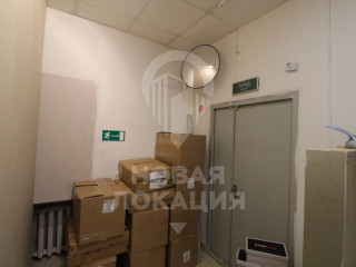 Фотография Аренда магазина, 293 м² , улица Серова 19А  №12