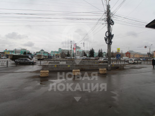 Фотография Аренда магазина, 293 м² , улица Серова 19А  №18
