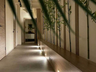 Фотография Продажа помещения свободного назначения, 235 м² , Стройковская улица 17/1  №6