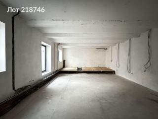 Фотография Продажа помещения свободного назначения, 235 м² , Стройковская улица 17/1  №5