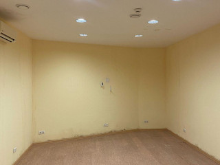 Фотография Аренда помещения свободного назначения, 450 м² , улица Трофимова 2/1  №12
