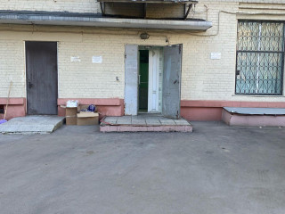 Фотография Аренда помещения свободного назначения, 450 м² , улица Трофимова 2/1  №15