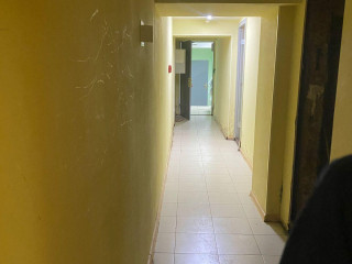 Фотография Аренда помещения свободного назначения, 450 м² , улица Трофимова 2/1  №13