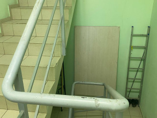 Фотография Аренда помещения свободного назначения, 450 м² , улица Трофимова 2/1  №8