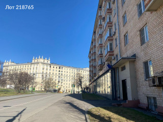 Фотография Аренда помещения свободного назначения, 450 м² , улица Трофимова 2/1  №5