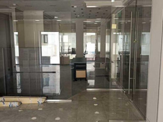 Фотография Аренда офиса, 110 м² , Комсомольский проспект 4  №12