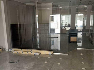 Фотография Аренда офиса, 110 м² , Комсомольский проспект 4  №11