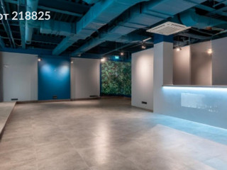 Фотография Аренда помещения свободного назначения, 134 м² , Верейская улица 29с134  №2
