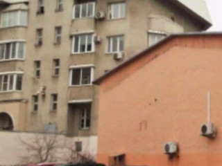 Фотография Продажа помещения свободного назначения, 222 м² , Большой Полуярославский переулок 16  №3