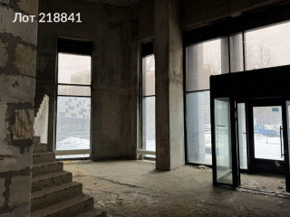Фотография Аренда помещения свободного назначения, 240 м² , Алтуфьевское шоссе 85  №5