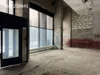 Фотография Аренда помещения свободного назначения, 240 м² , Алтуфьевское шоссе 85  №7