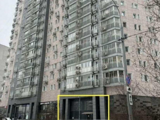 Фотография Аренда помещения свободного назначения, 240 м² , Алтуфьевское шоссе 85  №10