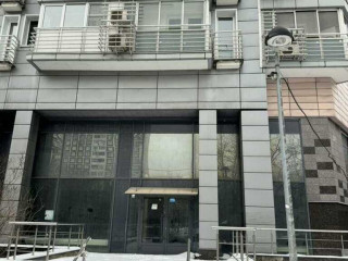 Фотография Аренда помещения свободного назначения, 240 м² , Алтуфьевское шоссе 85  №3