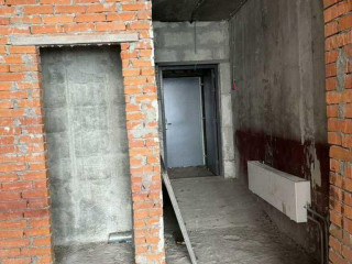 Фотография Аренда помещения свободного назначения, 240 м² , Алтуфьевское шоссе 85  №8