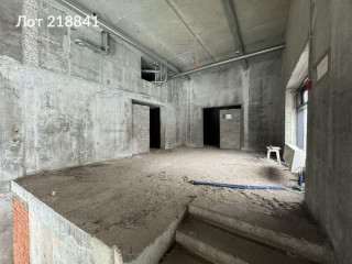 Фотография Аренда помещения свободного назначения, 240 м² , Алтуфьевское шоссе 85  №6