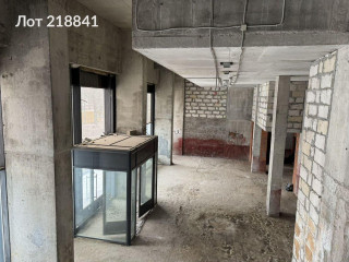 Фотография Аренда помещения свободного назначения, 240 м² , Алтуфьевское шоссе 85  №9