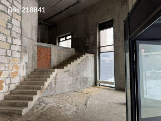 Фотография Аренда помещения свободного назначения, 240 м² , Алтуфьевское шоссе 85  №2