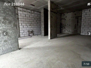 Фотография Аренда помещения свободного назначения, 70 м² , улица имени Л.И. Гоман 3  №7