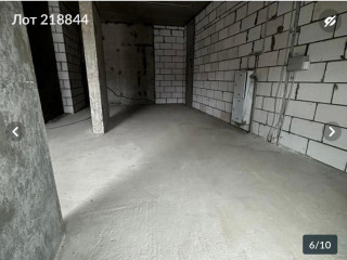 Фотография Аренда помещения свободного назначения, 70 м² , улица имени Л.И. Гоман 3  №6