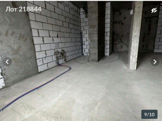 Фотография Аренда помещения свободного назначения, 70 м² , улица имени Л.И. Гоман 3  №5